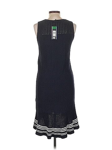 Tommy Hilfiger Casual Dress (view 2)