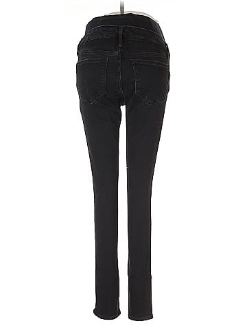 Old Navy - Maternity Jeggings (view 2)