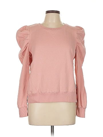 Rebecca Minkoff Sweatshirt (view 1)