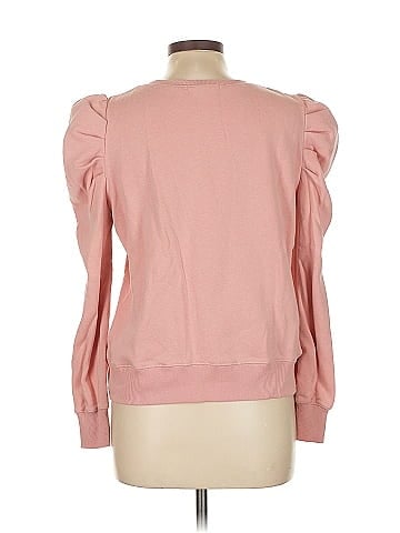 Rebecca Minkoff Sweatshirt (view 2)