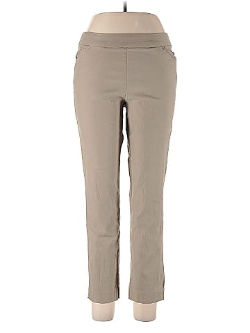 Counterparts Active Pants (view 1)