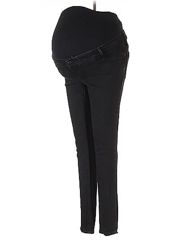 Old Navy - Maternity Jeggings (view 1)