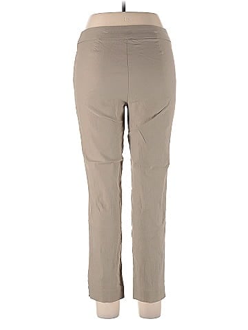 Counterparts Active Pants (view 2)