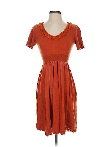 Isabella Sinclair Casual Dress (view 1)