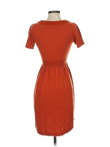 Isabella Sinclair Casual Dress (view 2)