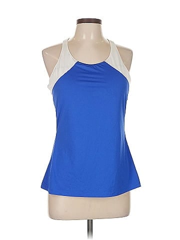 FILA Active Tank (view 1)