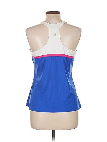 FILA Active Tank (view 2)