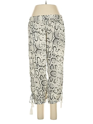 Rip Curl Casual Pants (view 1)