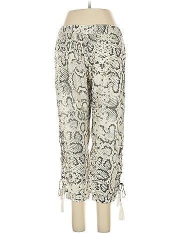 Rip Curl Casual Pants (view 2)