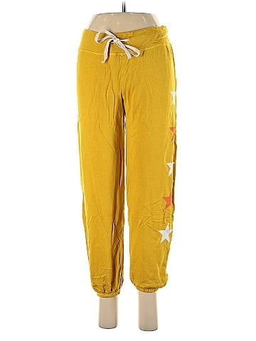 Sundry Casual Pants (view 1)