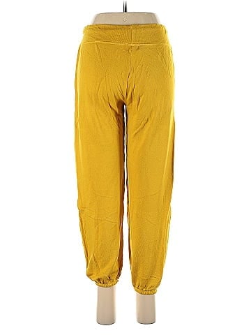 Sundry Casual Pants (view 2)