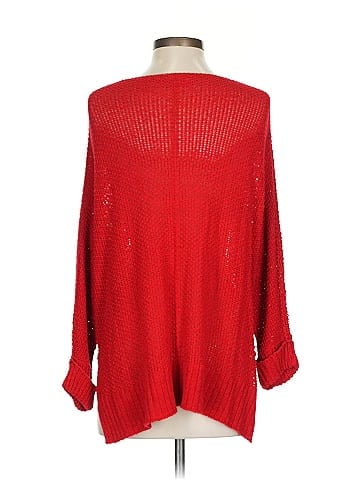 ee:some Pullover Sweater (view 2)