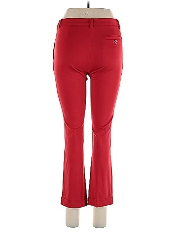 Moschino Cheap And Chic Active Pants (view 2)