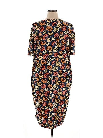 Desigual Casual Dress (view 2)