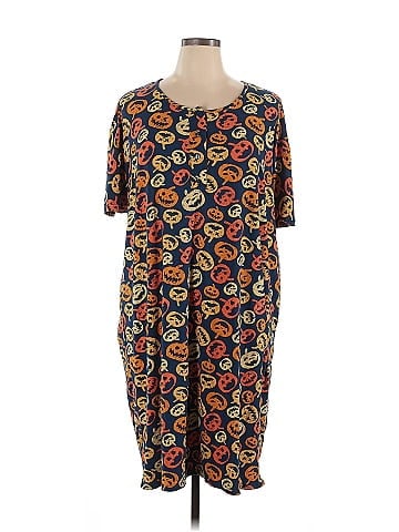 Desigual Casual Dress (view 1)