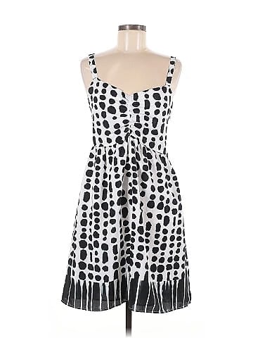 MELLODAY Casual Dress (view 1)