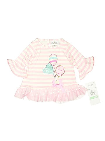 Rare Editions Dress (view 1)