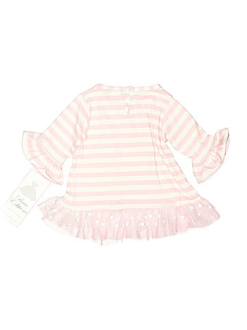 Rare Editions Dress (view 2)