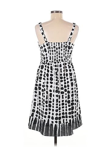 MELLODAY Casual Dress (view 2)