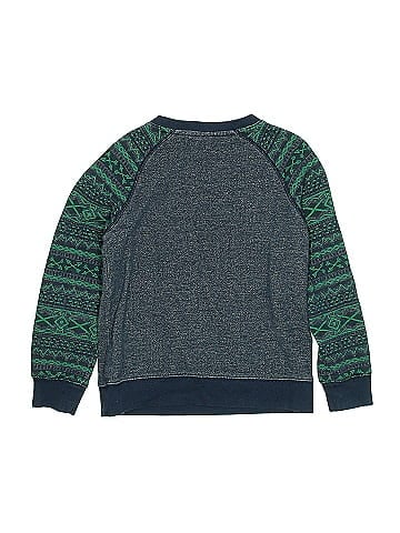 Gymboree Pullover Sweater (view 2)
