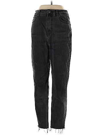 RVCA Jeans (view 1)