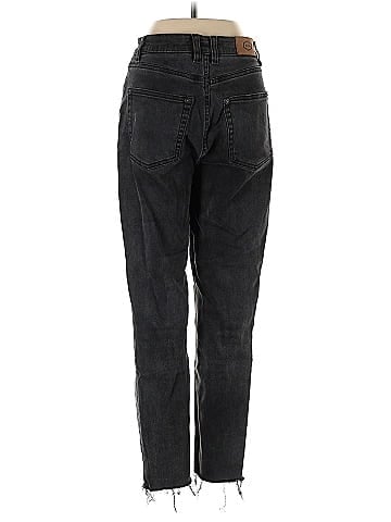 RVCA Jeans (view 2)