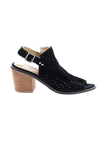 Chinese Laundry Mule/Clog (view 1)
