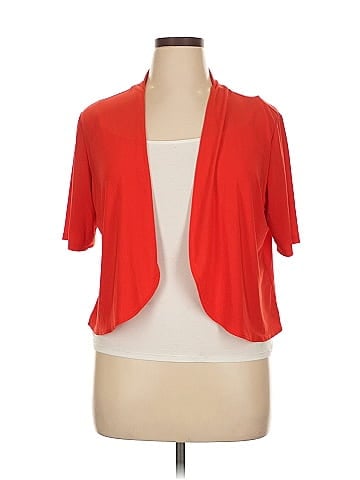 Serengeti Jacket (view 1)