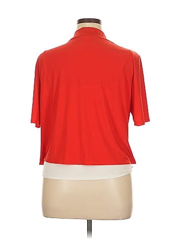 Serengeti Jacket (view 2)