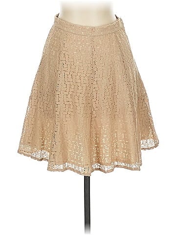 Kain Label Casual Skirt (view 1)