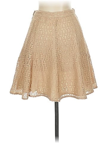 Kain Label Casual Skirt (view 2)