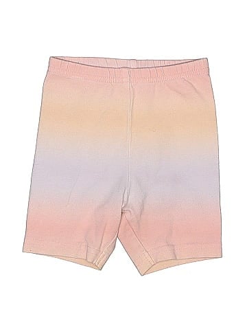 OshKosh B'gosh Shorts (view 1)