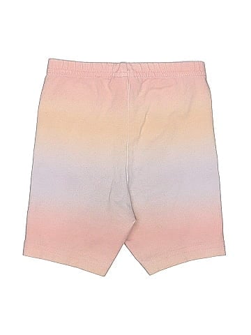 OshKosh B'gosh Shorts (view 2)