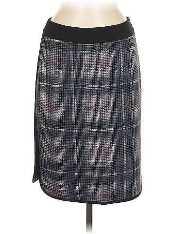 Karen Millen Casual Skirt (view 1)
