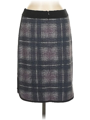 Karen Millen Casual Skirt (view 2)