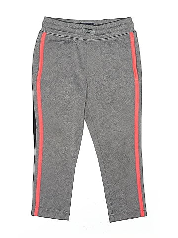 OshKosh B'gosh Track Pants (view 1)