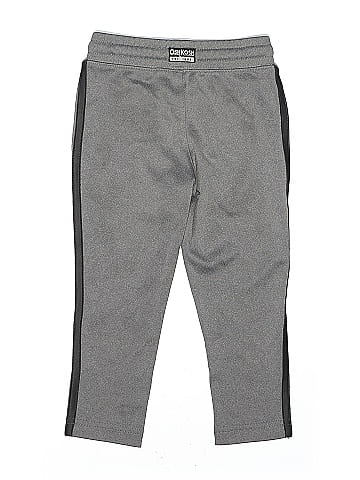 OshKosh B'gosh Track Pants (view 2)