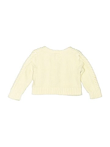 Baby Gap Cardigan (view 2)