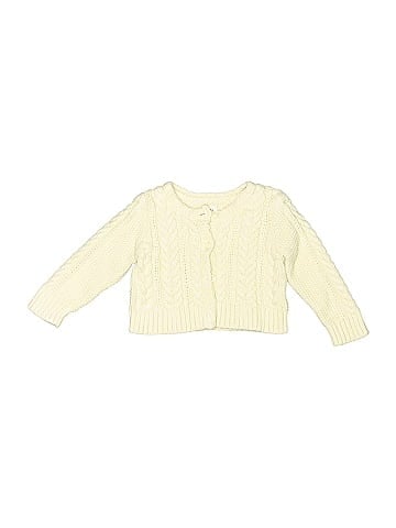 Baby Gap Cardigan (view 1)