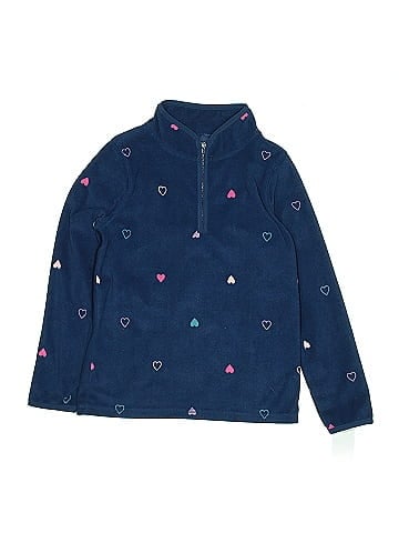 OshKosh B'gosh Jacket (view 1)