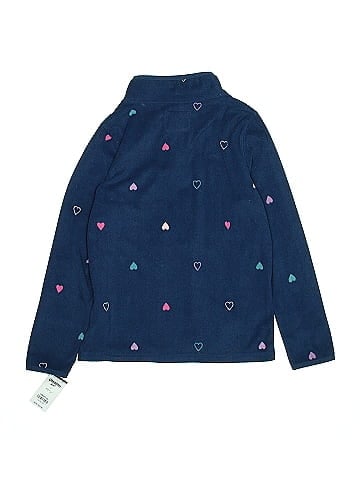 OshKosh B'gosh Jacket (view 2)