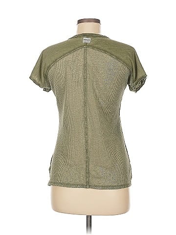 G-Star RAW Short Sleeve T-Shirt (view 2)