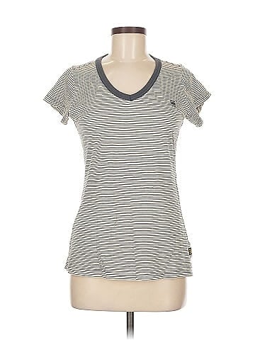 G-Star RAW Short Sleeve T-Shirt (view 1)