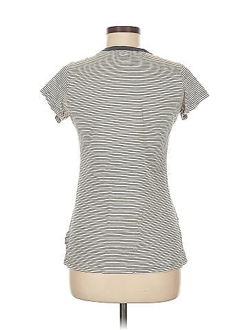 G-Star RAW Short Sleeve T-Shirt (view 2)