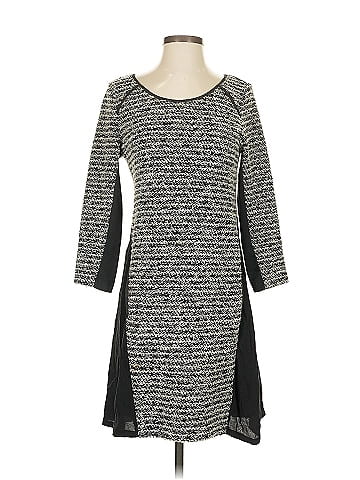 Maeve Casual Dress (view 1)