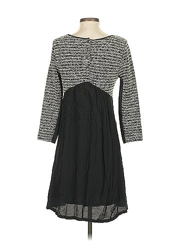 Maeve Casual Dress (view 2)