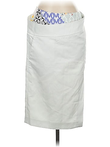 Anne Valerie Hash Casual Skirt (view 1)