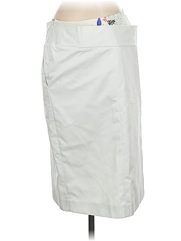 Anne Valerie Hash Casual Skirt (view 2)