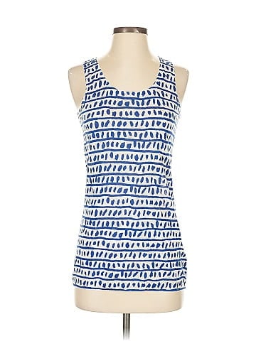 Escada Sport Casual Dress (view 1)