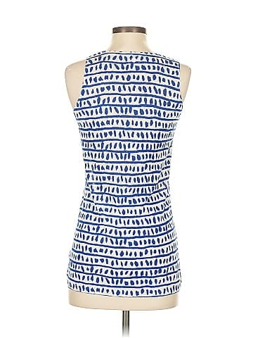 Escada Sport Casual Dress (view 2)